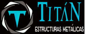 Cliente A