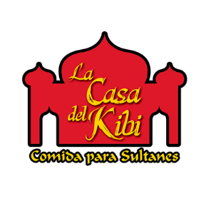 Cliente B