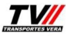 Cliente C